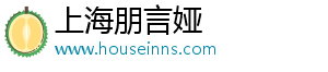 抑郁症的早期症状有哪些表现？怎么确定自己是否抑郁？-上海朋言娅