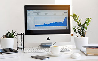 二驴：快手这3网红最聪明，祁天道上榜，第一空手套白狼赚上千万