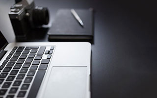 金融女邵某出轨男上司后续，大量美照被扒，这谁不心动谁不迷糊