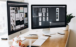 盘点中韩拥有黑子成群的明星