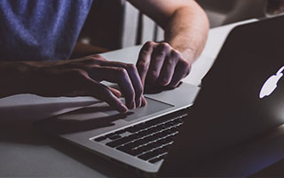 网红一夜爆红，十几位顶流男星，最后竟是因为这个