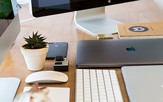 王俊凯自导自演的澄清，被网友打假，他不少真假黑料再次全网流传