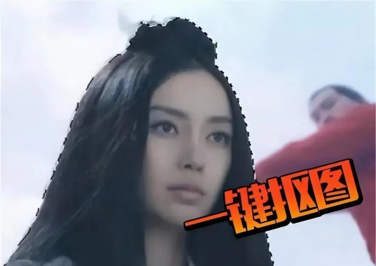 娱乐圈明星病_娱乐圈换有什么病_雷佳音视帝争议