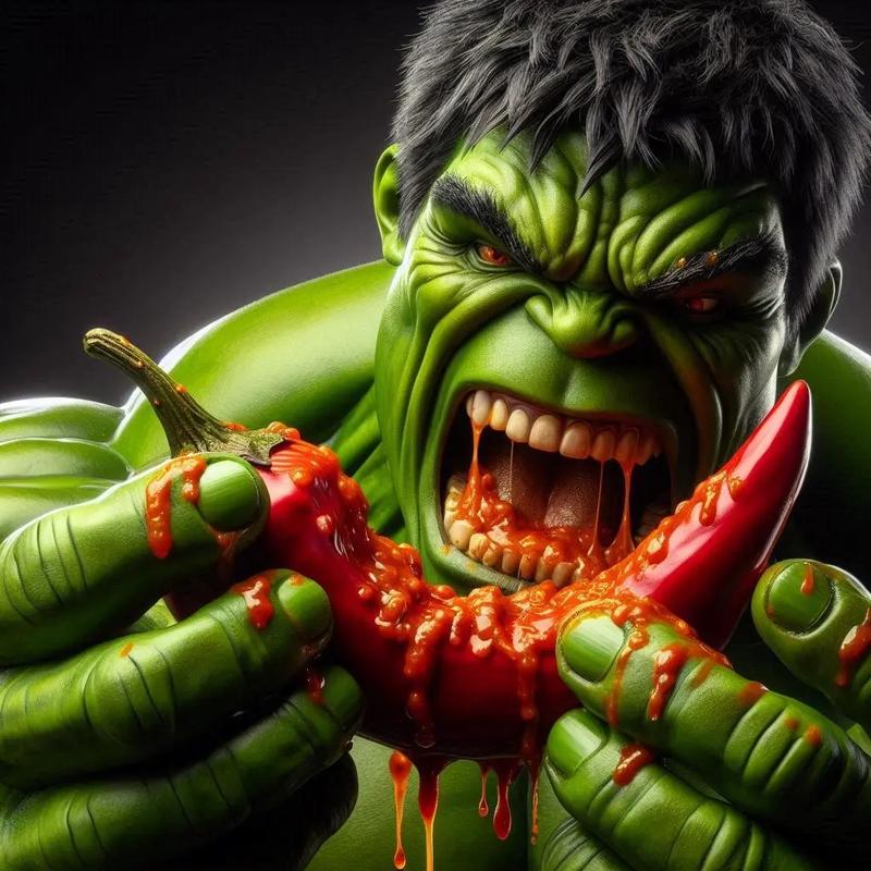 绿巨人2在线观看_巨人国语观看网址_巨人观看看