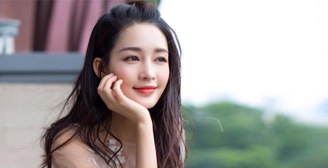 哪位女明星是单身_娱乐圈单身美女_单身女明星盘点