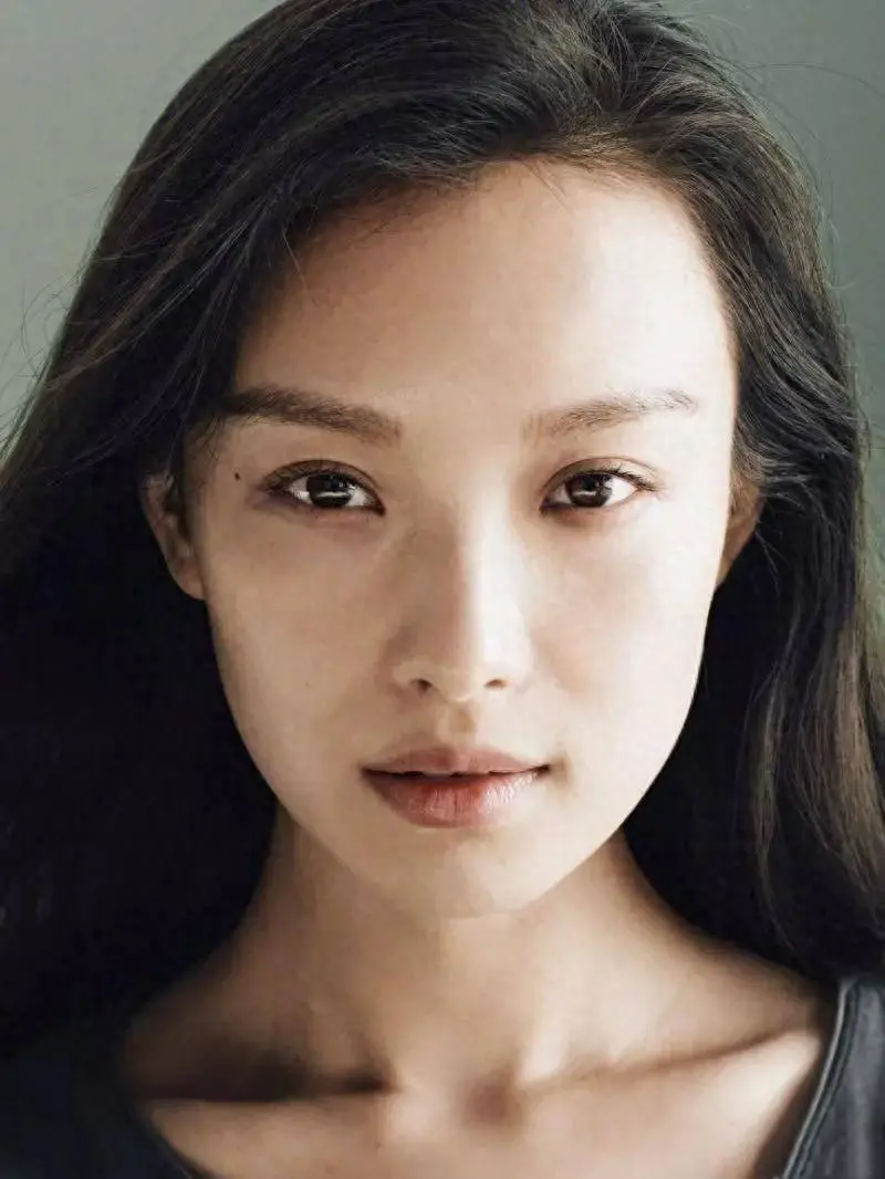 娱乐圈娇小女明星_长脸型身高高错觉_娇小脸显高女明星