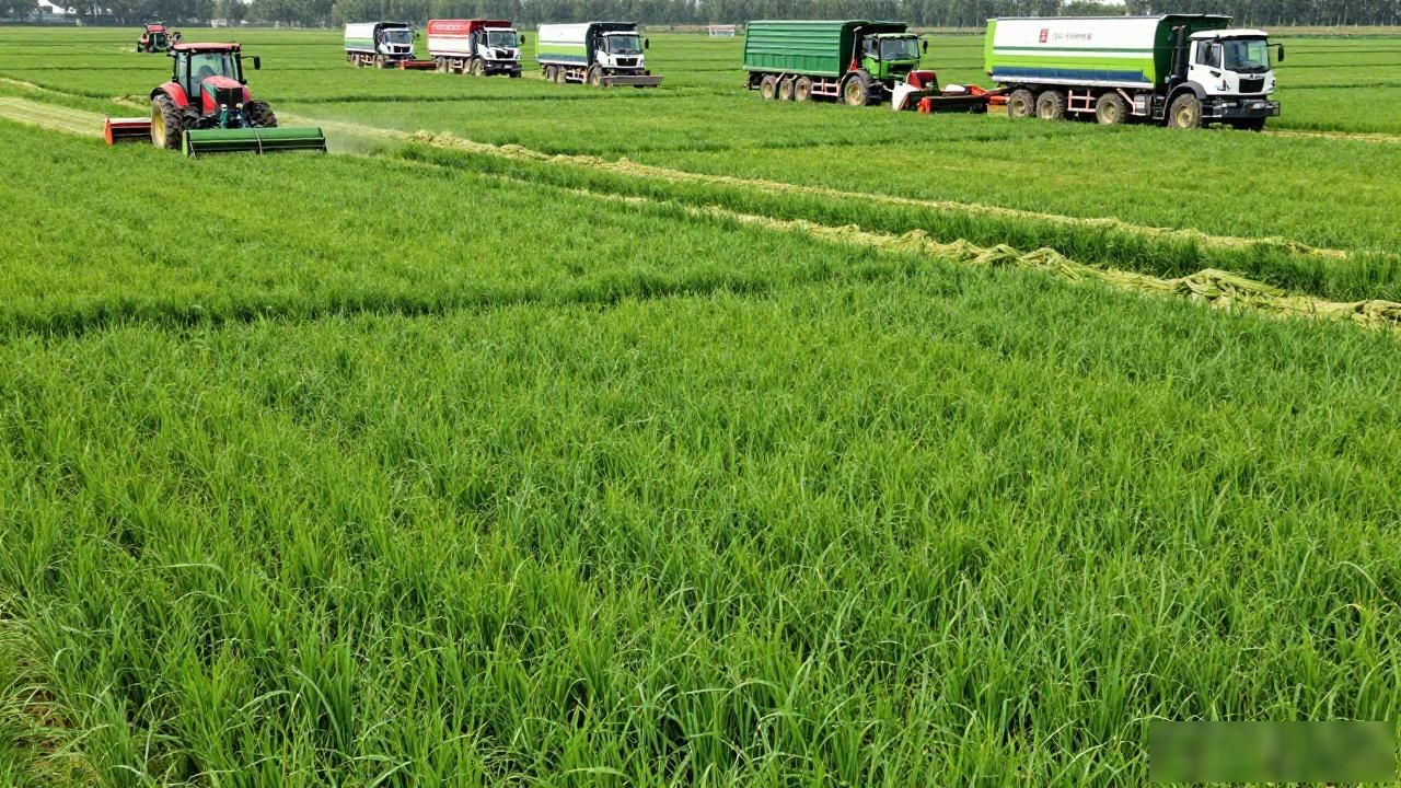 一二三产区牧草品质优势_优质牧草产区一二三_嫩草嫩草草草草草草草草