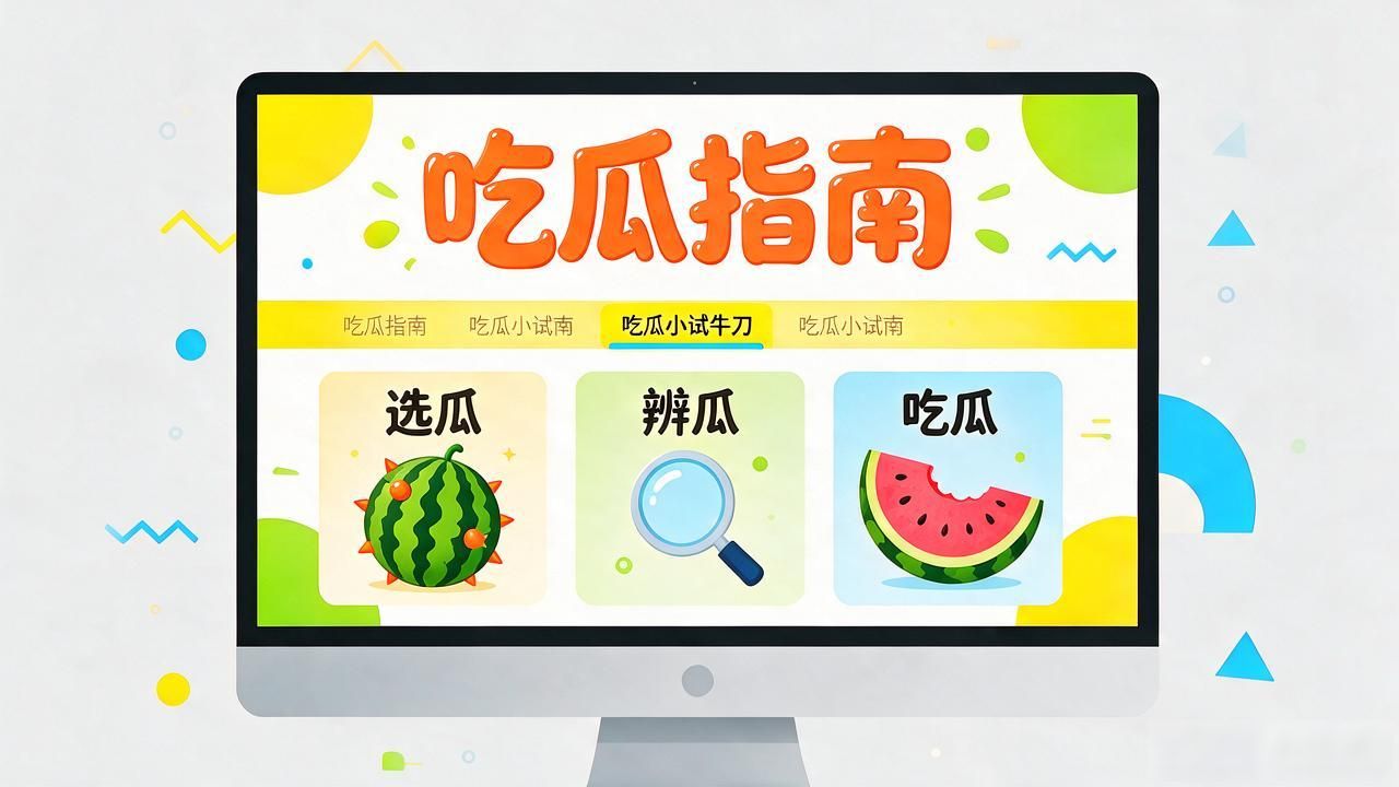微博实时热点事件平台_最新热门事件网站盘点_怎么查娱乐圈明星的黑料是谁,