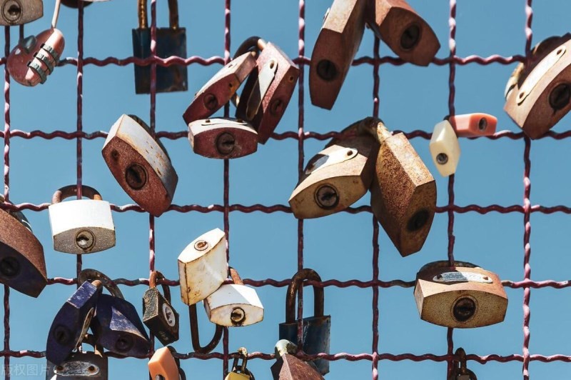 平台言论自由平衡_网络舆论风波_知名网红黑料,