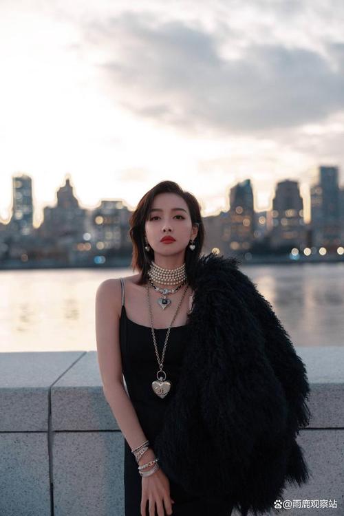 山东女明星有哪些？盘点巩俐倪萍宋茜等知名演员