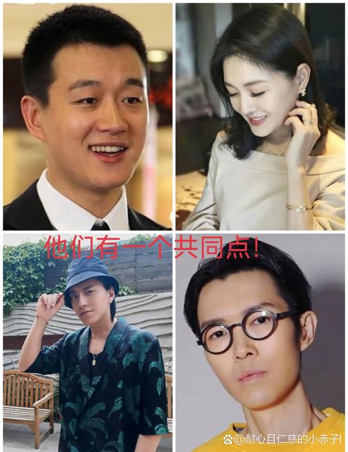 吴小明 女明星_吴明星是谁_韩国美女明星排行榜女