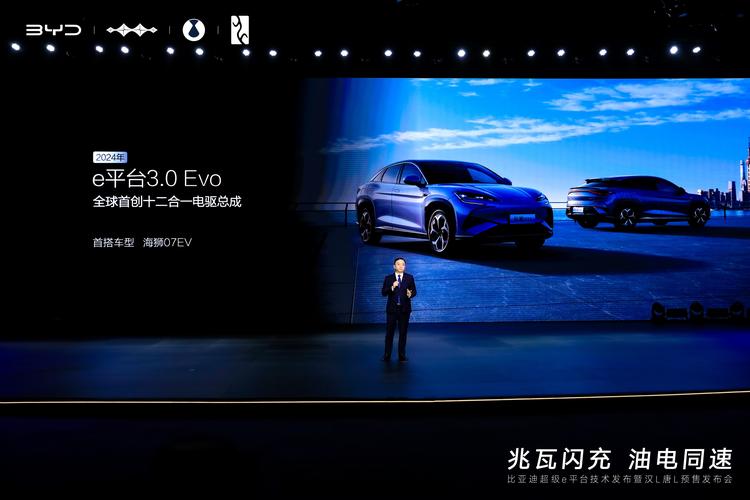 我想看看上海一家人_上海一家人迅雷_上海一家人在线观看