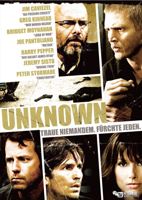 色戒在线免费观看_12罗汉在线观看_在线免费观看