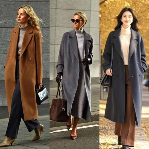 明星v领毛衣_毛领大衣女明星_毛领大衣女怎么搭配