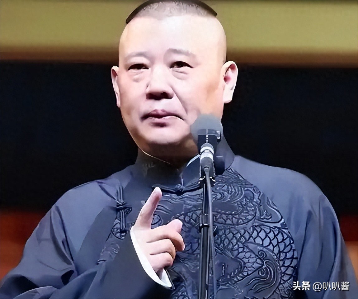 艺人违规处罚案例_娱乐圈劣迹艺人_明星删不掉的黑料,