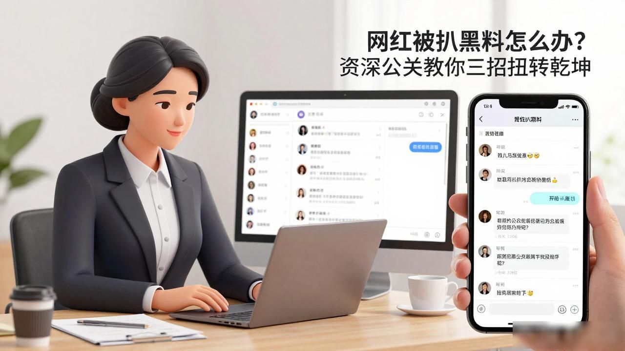 济南办网红见面会_扒网红格诺帆_艺人被扒黑料怎么办啊网红,
