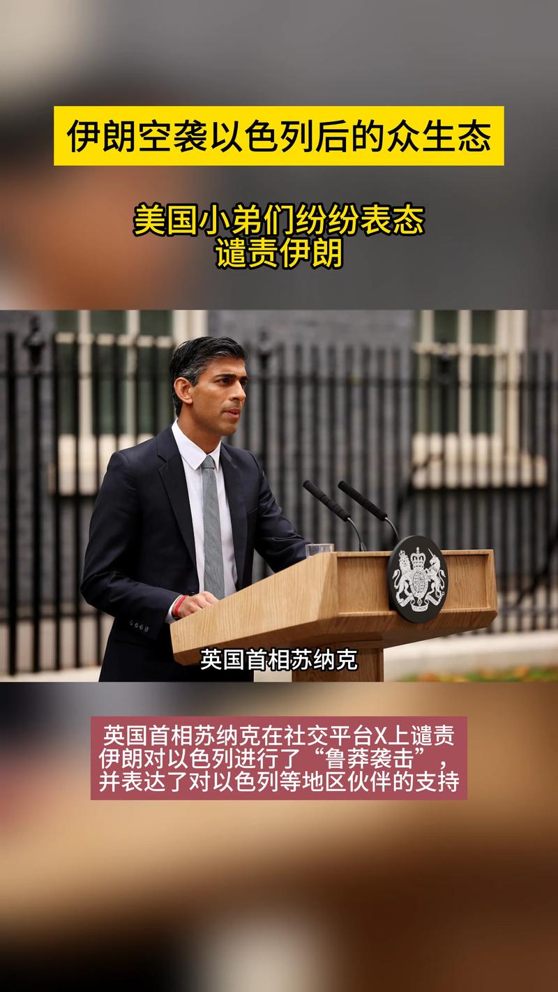 伊朗女歌星_伊朗国宝级女明星_伊朗娱乐圈女星