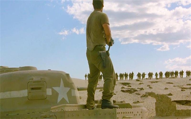 撒哈拉2017免费观看中文版_撒哈拉在线观看_观看在线撒哈拉的视频