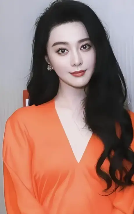 娱乐圈大龄剩女_40+未婚女明星生活状态_30岁以上女星不结婚原因