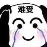 内衣尺码选购指南_内衣外穿女明星_如何挑选适合自己尺码的内衣