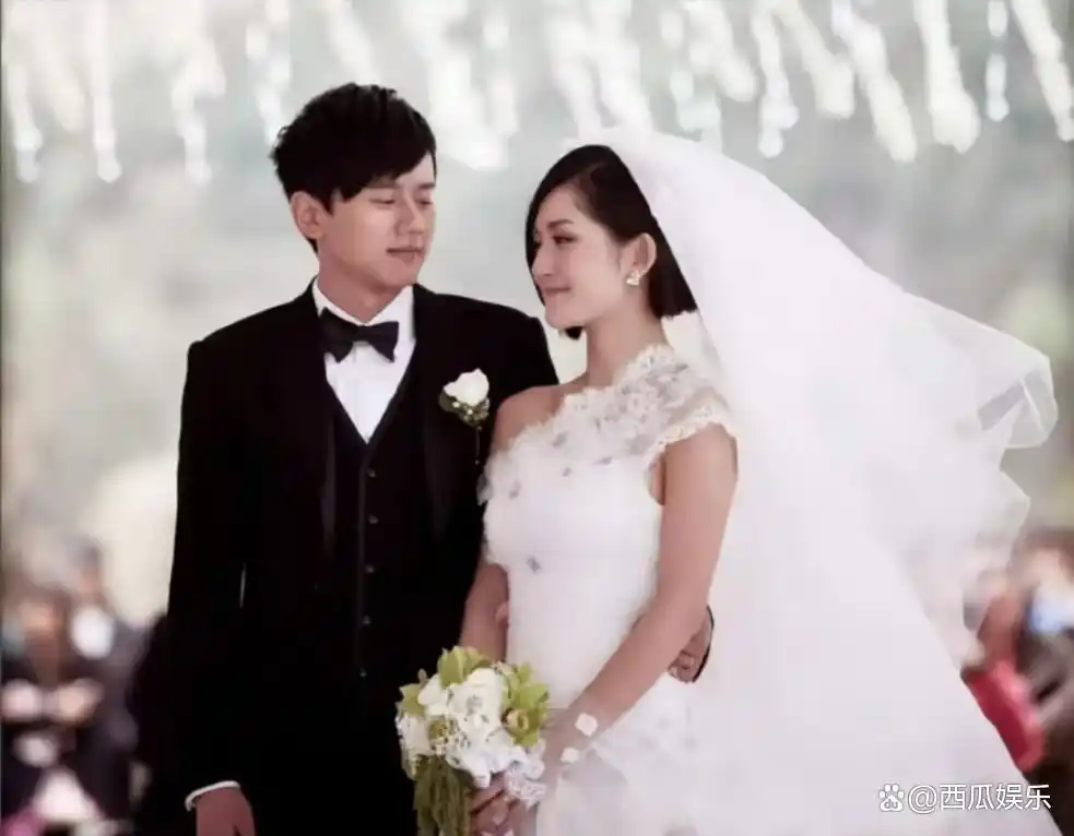 唐嫣罗晋婚姻幸福案例_娱乐圈陈晓陈妍希离婚_娱乐圈夫妻有哪些照片