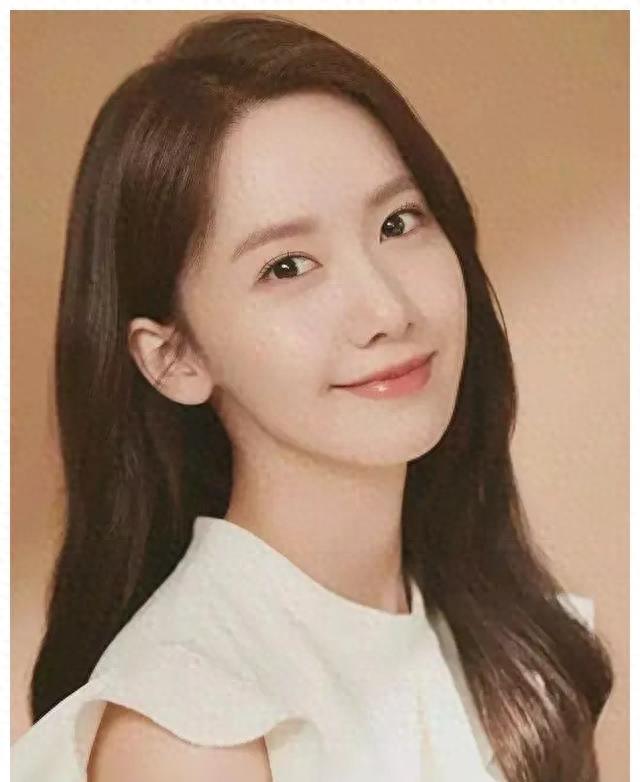 林允儿被潜规则事件_韩国娱乐圈潜规则曝光_林允儿黑料有哪些明星,