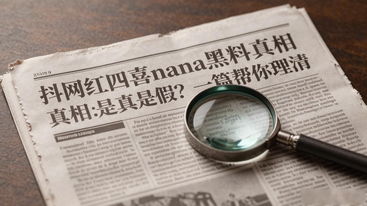 抖音网红四喜nana 黑料是真的吗吗,_抖音网红四喜nana 黑料是真的吗吗,_抖音网红四喜nana 黑料是真的吗吗,