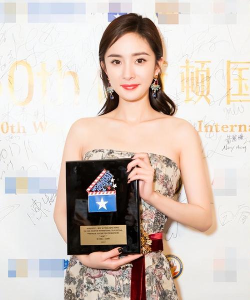 中国有演技的女演员_中国最有演技的女明星_中国演艺圈演技女演员排行榜