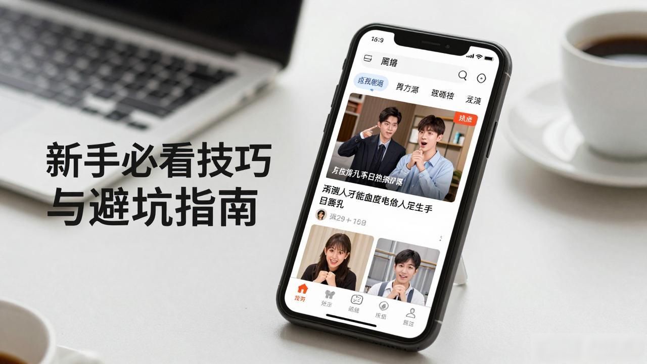 新闻八卦头条最新消息视频_明星八卦热点事件最新新闻视频播放,_最近热门新闻八卦