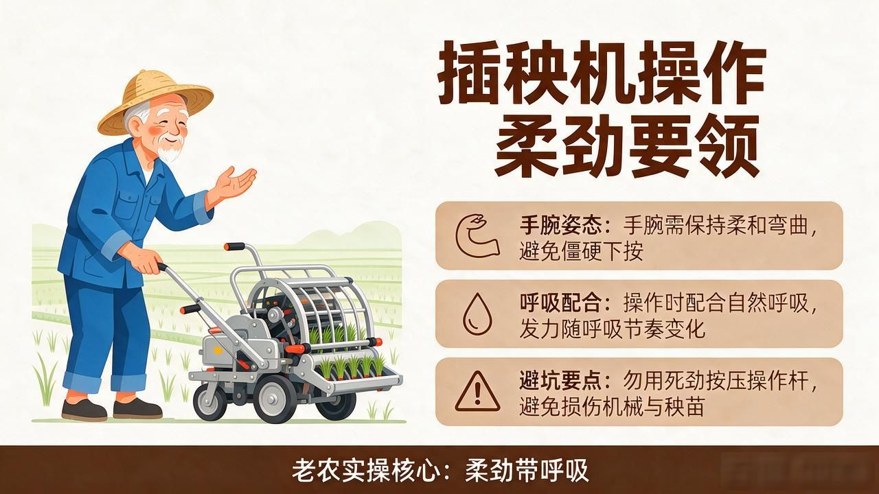 南京小学教师_小日子插秧视频动作片_光遇墓土城堡在哪里