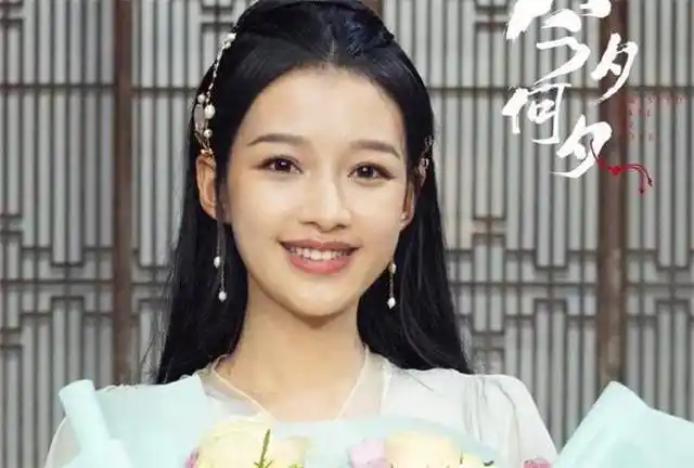 古装剧女主角颜值高 孙怡刘亦菲杨幂演技对比 袁冰妍赵露思鞠婧祎网剧女主竞争格局_2016古装女明星