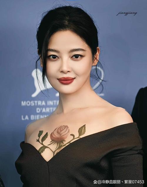 一夜爆红的女明星_《一夜爆红[娱乐圈]》_一夜爆红的弊端