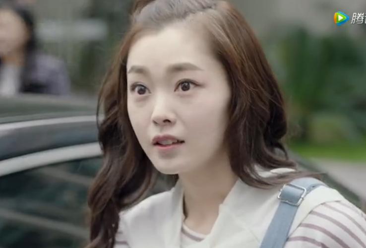 娱乐圈 床小说下载_娱乐圈 床小说下载_娱乐圈 床小说下载