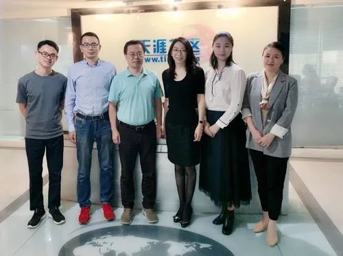 天涯社区资金链断裂_天涯社区无法访问_天涯海角社區妈妈网址
