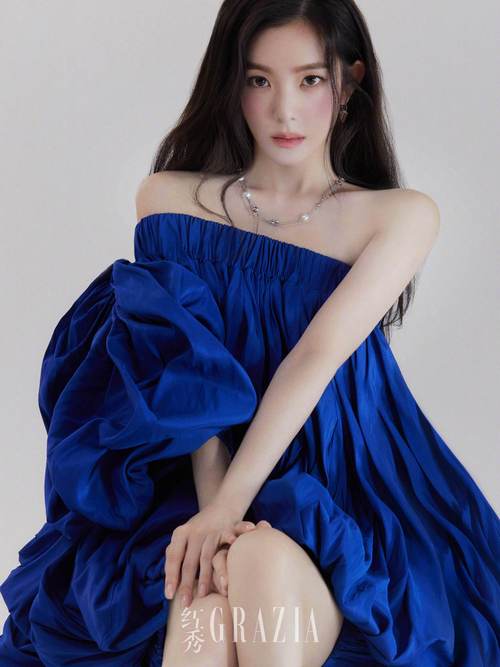 写真发型图片韩式_韩国女明星写真图片_明显写真照