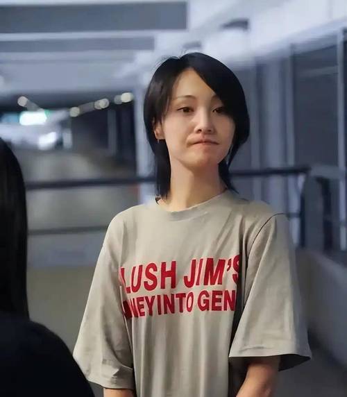 谁要把郑爽娱乐圈_郑爽娱乐圈_郑爽娱乐圈的一股清流