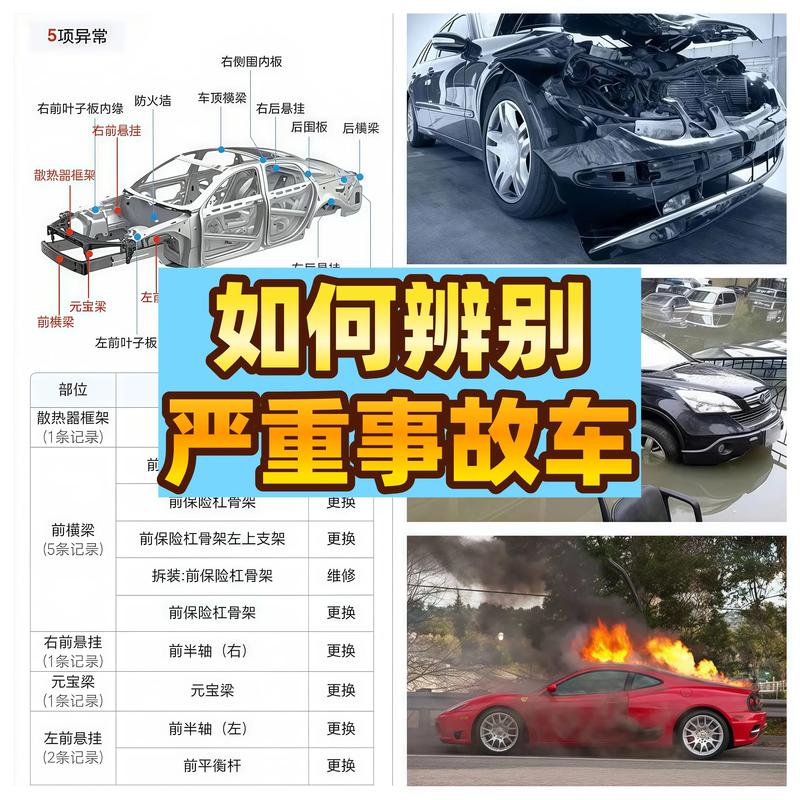 整形归来在线观看_整形归来2720p_整形归来电影在线播放