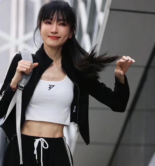 明星女儿_50的岁的女明星_明星女演员表全部名单