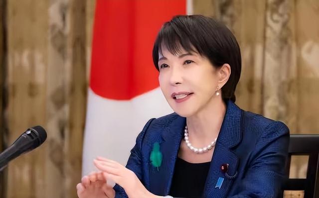 在日华人生活成本_日本b站看大片入口1090_日本经济现状
