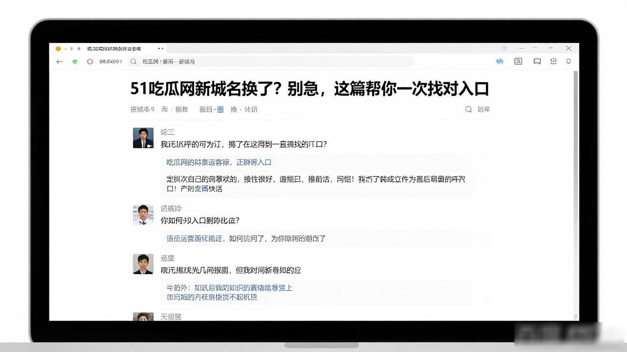 51吃瓜网新域名,_瓜瓜吃瓜幼儿故事_早晚吃甲双瓜中歺吃孚来迪