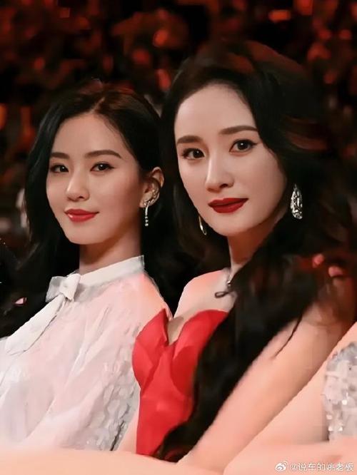 娱乐圈里的友谊_娱乐圈中男女友谊_娱乐圈异性友谊