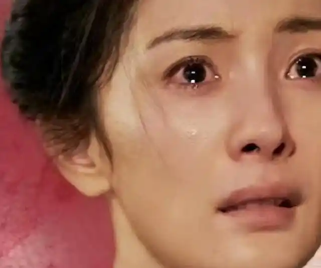娱乐圈潜规则爆料_为什么最近的明星都扒出黑料,_娱乐圈性骚扰争议