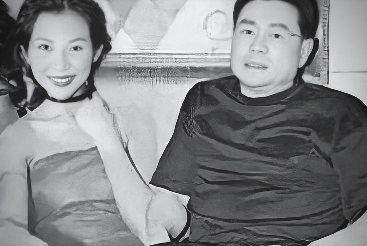 香港娱乐圈四大癫王_古惠珍 香港娱乐圈特殊饭局 娱乐圈潜规则