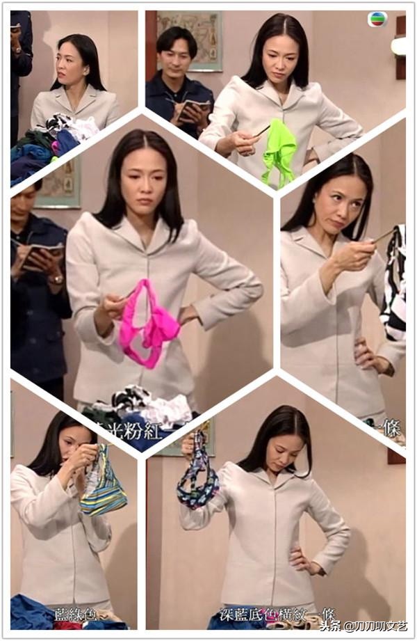 蓝洁瑛 逝去 香港四大癫王_香港娱乐圈四大癫王