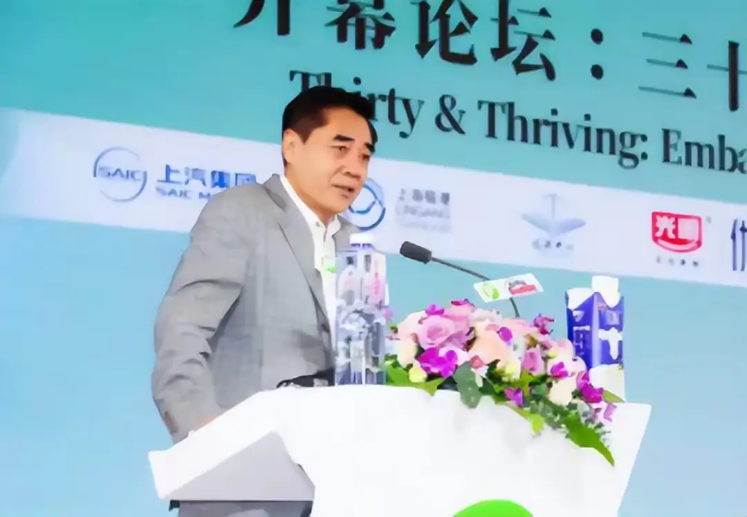 娱乐圈老演员凄凉_陈宝国近况_陈宝国演技评价