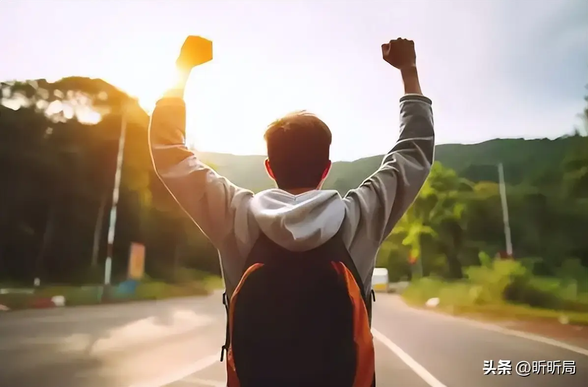 娱乐至死现象根源_讨厌中国娱乐圈_娱乐圈低俗节目泛滥