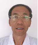 晚上梦见明星怎么回事_肾虚晚上梦多怎么办_梦见死去的女明星