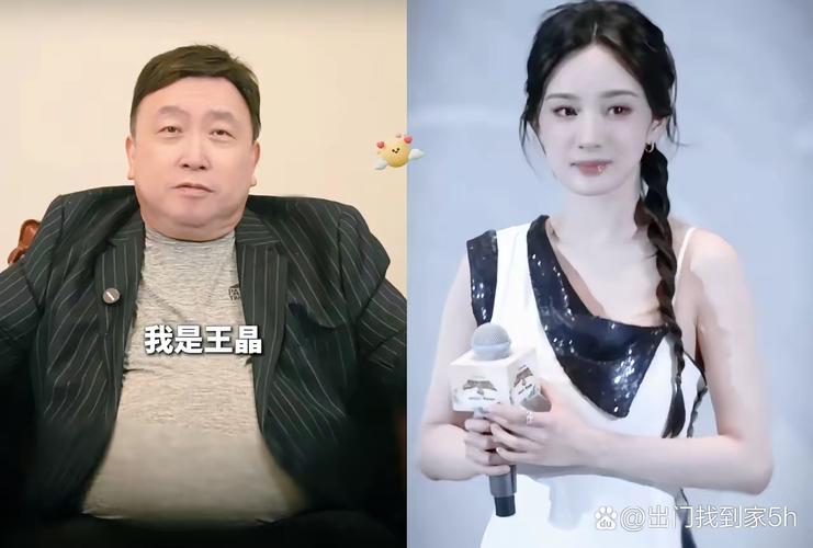 导演才是真女神！这群娱乐圈公认的才女导演，用作品说话