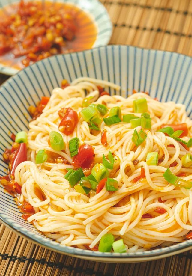 贵州糟辣椒_张建强监制糟辣椒_贵州网红黑暗料理,