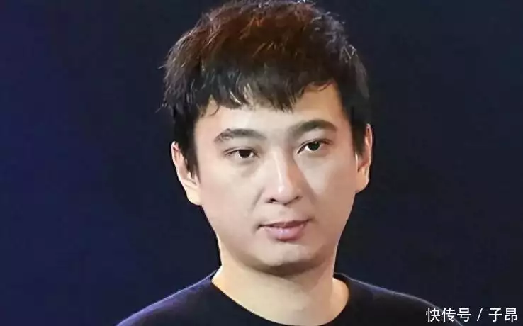 毫无顾忌的国民老公，未婚生子、兔女郎派对，又曝劲爆丑闻